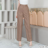 Maristar : No.6160 กางเกงขายาว | Long Pants