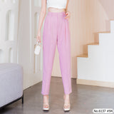 Maristar : No.6137 กางเกงขายาว | Long Pants