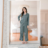 Vadini : No.70011 ชุดนอน | Pajamas