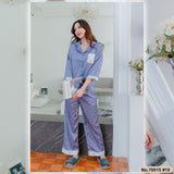 Vadini : No.70015 ชุดนอน | Pajamas