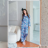 Vadini : No.70012 ชุดนอน | Pajamas