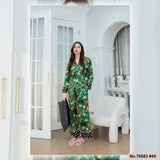 Vadini : No.70083 ชุดนอน | Pajamas