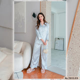 Vadini : No.70010 ชุดนอน | Pajamas