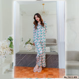 Vadini : No.70013 ชุดนอน | Pajamas