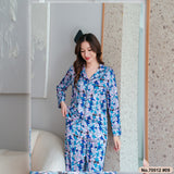 Vadini : No.70012 ชุดนอน | Pajamas