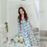 Vadini : No.70013 ชุดนอน | Pajamas
