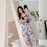 Vadini : No.70009 ชุดนอน | Pajamas