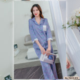 Vadini : No.70015 ชุดนอน | Pajamas