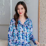 Vadini : No.70012 ชุดนอน | Pajamas