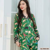 Vadini : No.70083 ชุดนอน | Pajamas