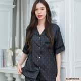 Vadini : No.70086 ชุดนอน | Pajamas