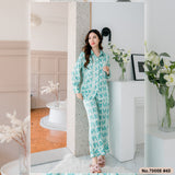 Vadini : No.70008 ชุดนอน | Pajamas
