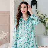 Vadini : No.70008 ชุดนอน | Pajamas