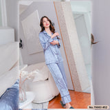 Vadini : No.70003 ชุดนอน | Pajamas