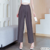 Maristar : No.6129 กางเกงขายาว | Long Pants
