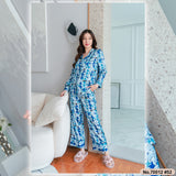 Vadini : No.70012 ชุดนอน | Pajamas