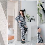 Vadini : No.70020 ชุดนอน | Pajamas