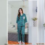 Vadini : No.70015 ชุดนอน | Pajamas