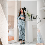 Vadini : No.70009 ชุดนอน | Pajamas