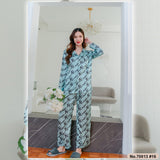 Vadini : No.70013 ชุดนอน | Pajamas