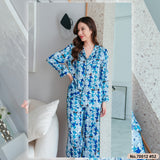 Vadini : No.70012 ชุดนอน | Pajamas