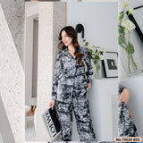 Vadini : No.70020 ชุดนอน | Pajamas