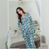 Vadini : No.70013 ชุดนอน | Pajamas