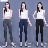 Miss Daisy : No.8127 สกินนี่ | Skinny