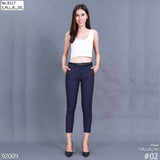 Miss Daisy : No.8117 สกินนี่ | Skinny