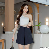 Maristar : No.6173 กางเกงขาสั้น | Shorts