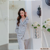 Vadini : No.70019 ชุดนอน | Pajamas