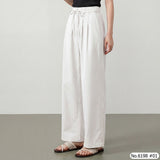Maristar : No.6198 กางเกงขาบาน | Culottes