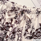 Vadini : No.70119 ชุดนอน | Pajamas