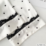 Vadini : No.70093 ชุดนอน | Pajamas