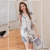 Vadini : No.70056 ชุดนอน | Pajamas