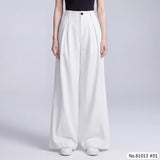 Vertier : No.61013 กางเกงขายาว | Long Pants