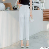 Vertier : No.51010 กางเกงขายาว | Long Pants