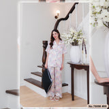 Vadini : No.70098 ชุดนอน | Pajamas