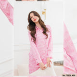 Vadini : No.70028 ชุดนอน | Pajamas