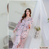 Vadini : No.70016 ชุดนอน | Pajamas