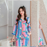 Vadini : No.70023 ชุดนอน | Pajamas