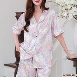 Vadini : No.70098 ชุดนอน | Pajamas