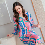 Vadini : No.70023 ชุดนอน | Pajamas