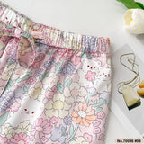 Vadini : No.70098 ชุดนอน | Pajamas