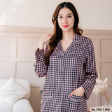 Vadini : No.70011 ชุดนอน | Pajamas