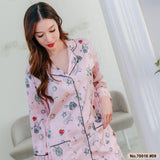 Vadini : No.70016 ชุดนอน | Pajamas