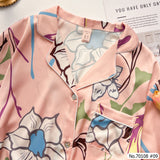 Vadini : No.70108 ชุดนอน | Pajamas