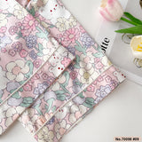 Vadini : No.70098 ชุดนอน | Pajamas