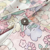 Vadini : No.70098 ชุดนอน | Pajamas