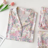 Vadini : No.70098 ชุดนอน | Pajamas